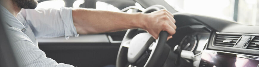 Вибрация при разгоне: диагностика и устранение проблемы