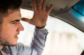 Свистит ремень генератора: причины и регулировка