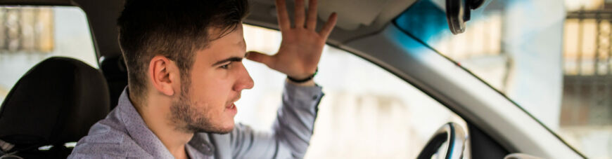 Свистит ремень генератора: причины и регулировка