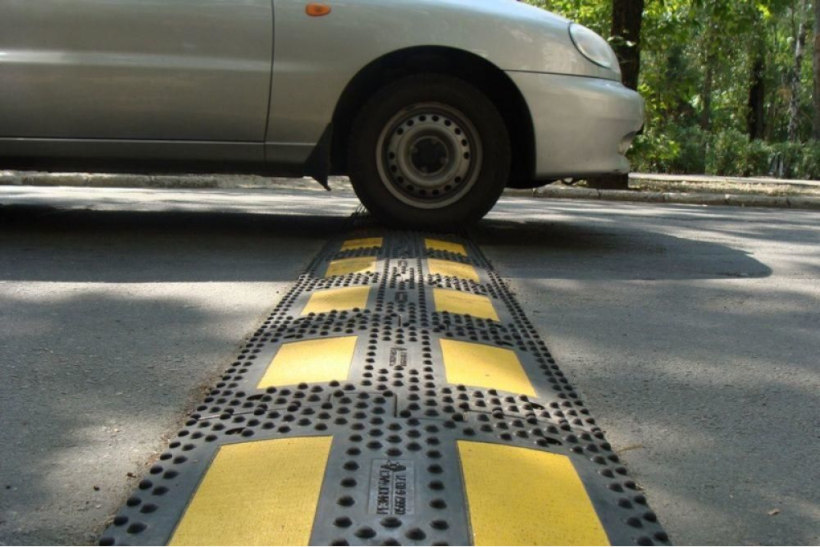 Как именно стучит рулевая рейка