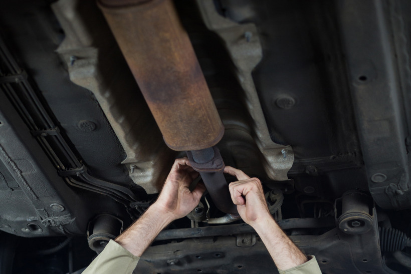 Примерные сроки службы и стоимость элементов