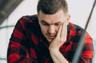 Почему троит двигатель автомобиля и что с этим делать