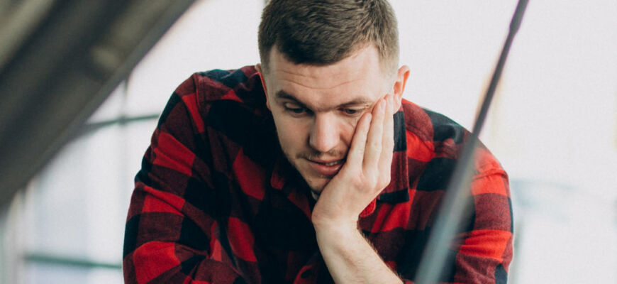 Почему троит двигатель автомобиля и что с этим делать