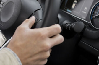 Как стучит рулевая рейка в зависимости от неисправностей в автомобиле