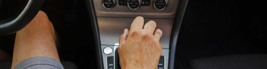 Признаки износа сцепления: на что обратить внимание