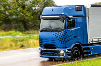 Как работает турбина на дизельном двигателе: устройство, принцип работы, диагностика