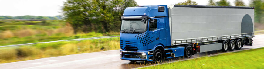 Как работает турбина на дизельном двигателе: устройство, принцип работы, диагностика