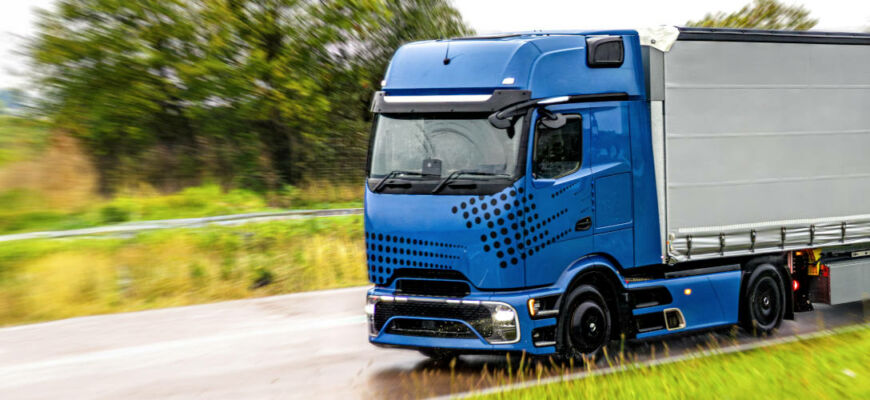 Как работает турбина на дизельном двигателе: устройство, принцип работы, диагностика