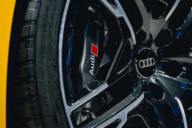 Европейские марки: точность немецкого качества