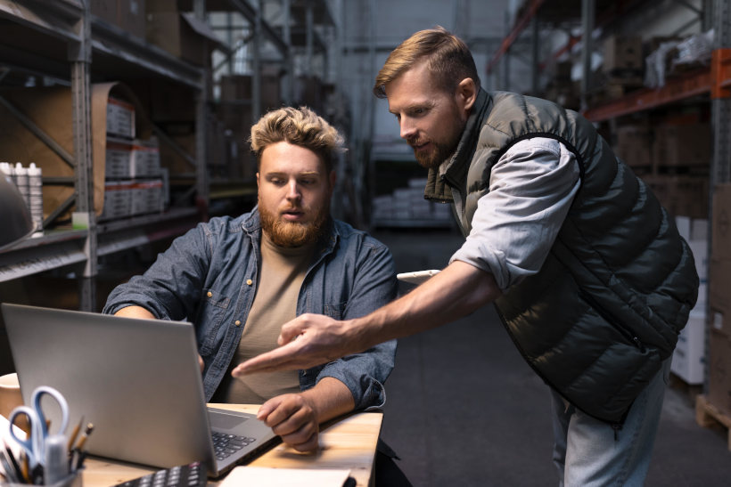 Как купить контрактный двигатель и не попасть на обман