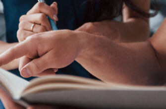 Контрактный двигатель: что это значит, плюсы и минусы, оформление в ГИБДД