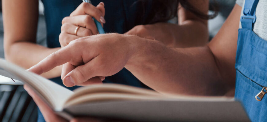 Контрактный двигатель: что это значит, плюсы и минусы, оформление в ГИБДД