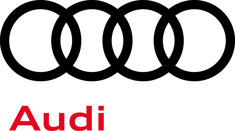 Замена датчика включения вентилятора Audi