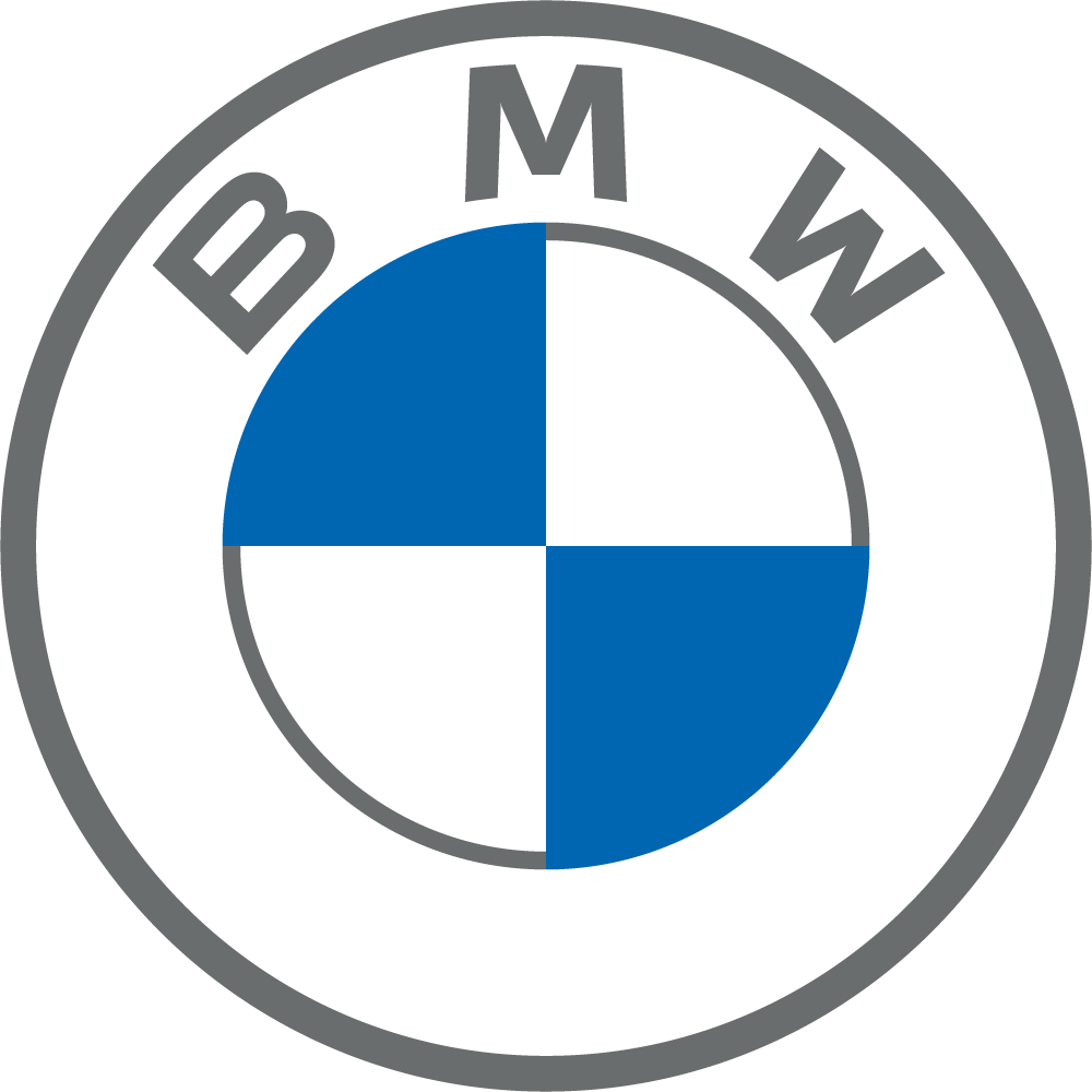 Замена датчика включения вентилятора BMW