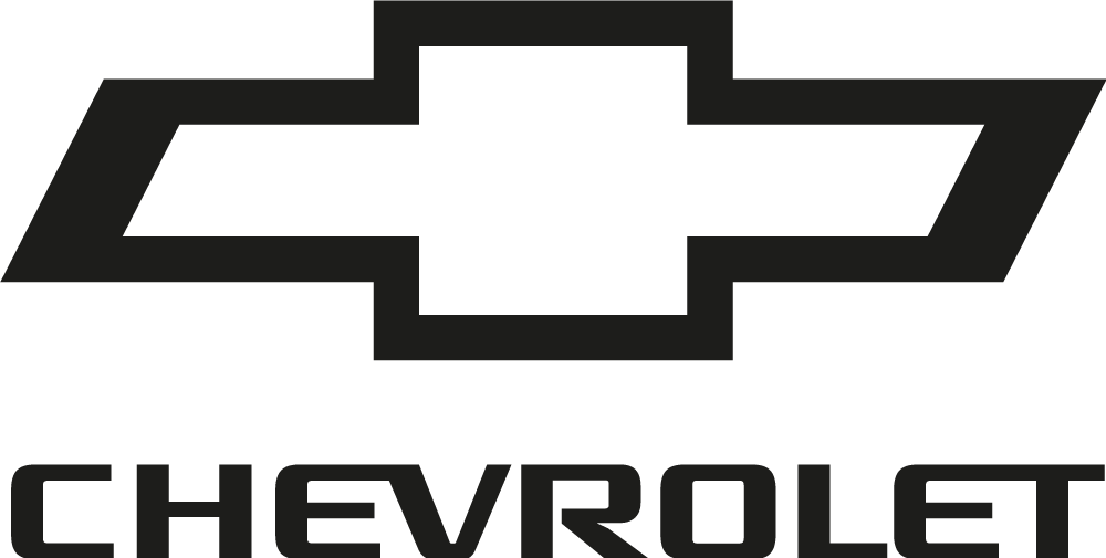 Замена датчика включения вентилятора Chevrolet