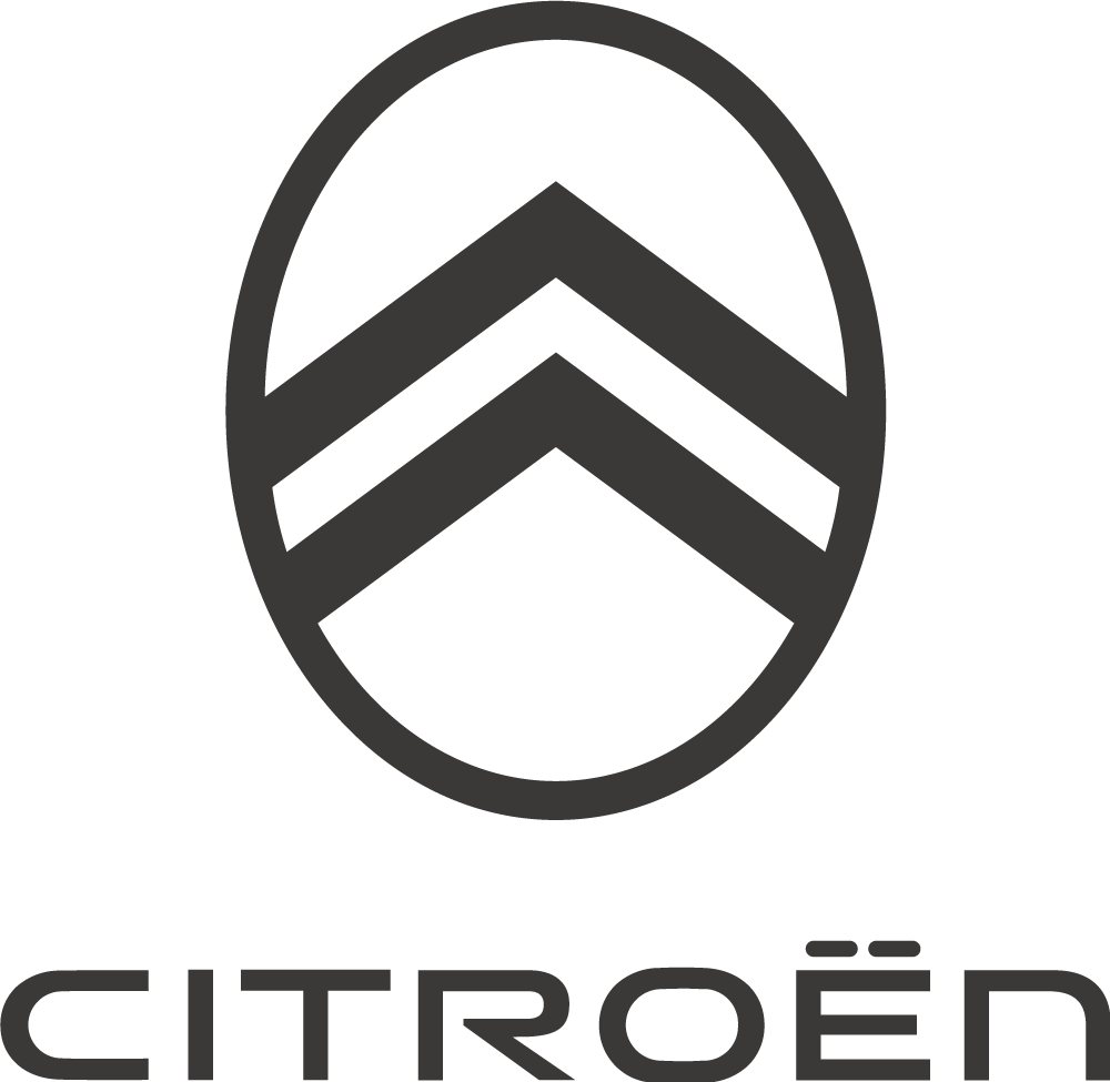 Замена датчика включения вентилятора Citroen