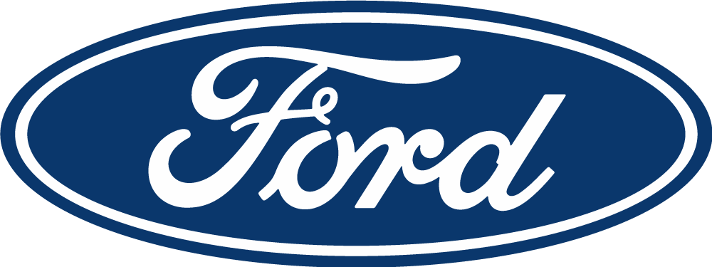 Замена датчика включения вентилятора Ford