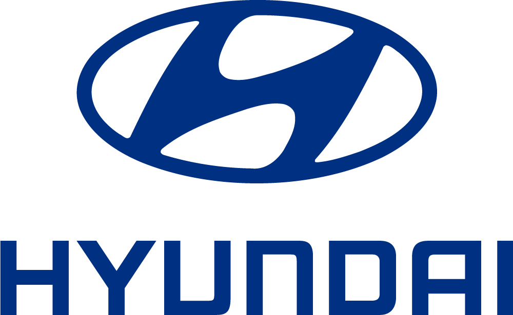 Замена датчика включения вентилятора Hyundai