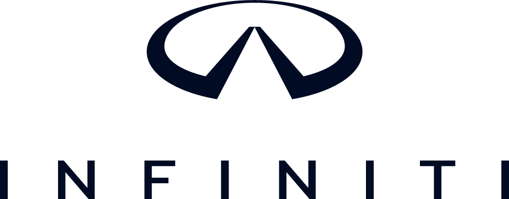 Замена датчика включения вентилятора Infiniti