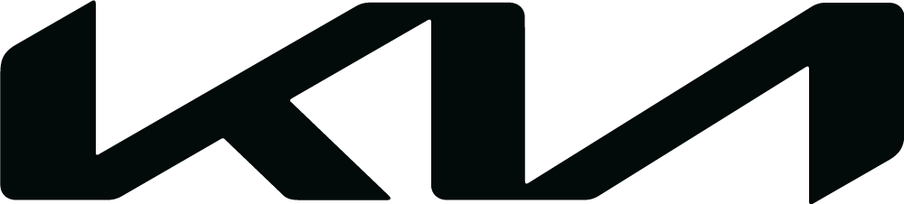 Диагностика турбины KIA