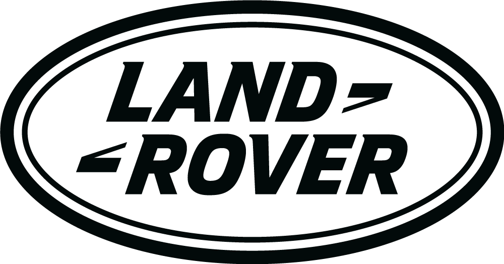 Замена датчика включения вентилятора Land Rover