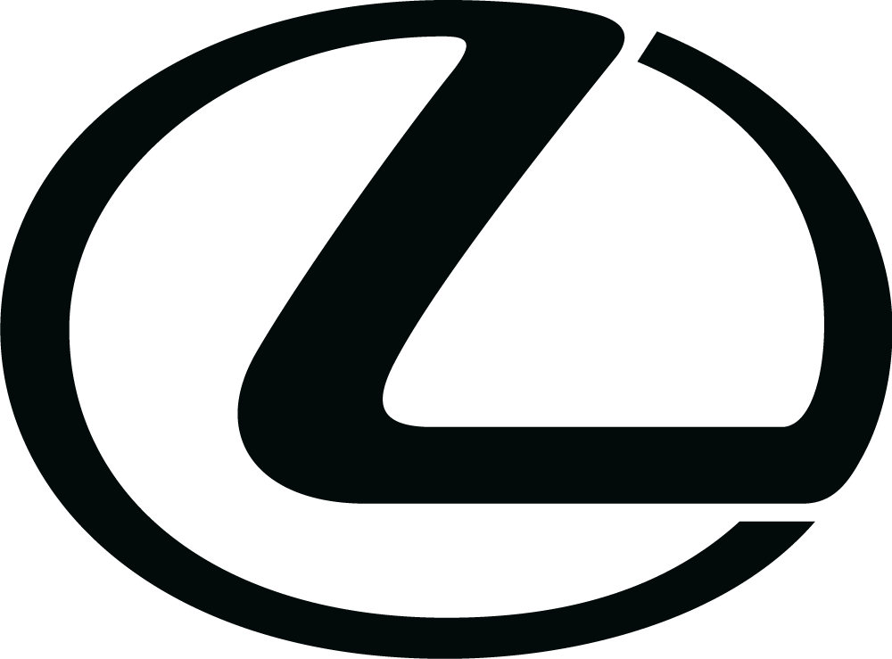 Замена датчика включения вентилятора Lexus