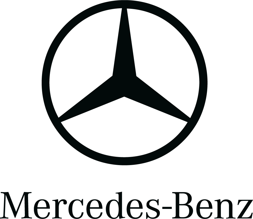 Диагностика турбины Mercedes