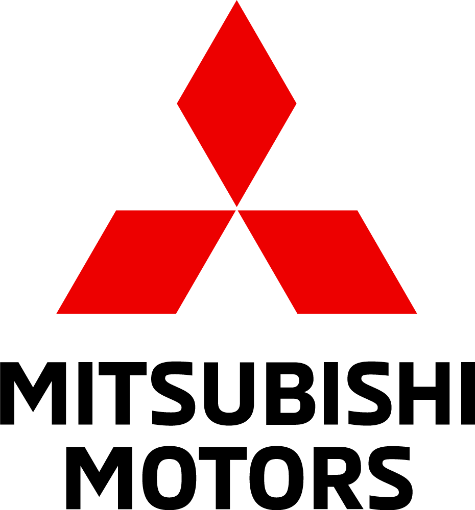Замена датчика включения вентилятора Mitsubishi
