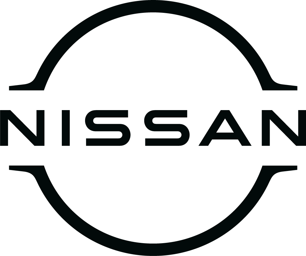 Замена датчика включения вентилятора Nissan