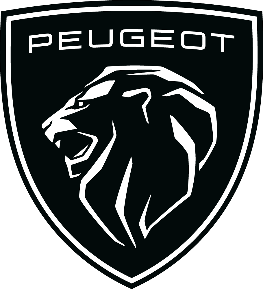 Замена датчика включения вентилятора Peugeot