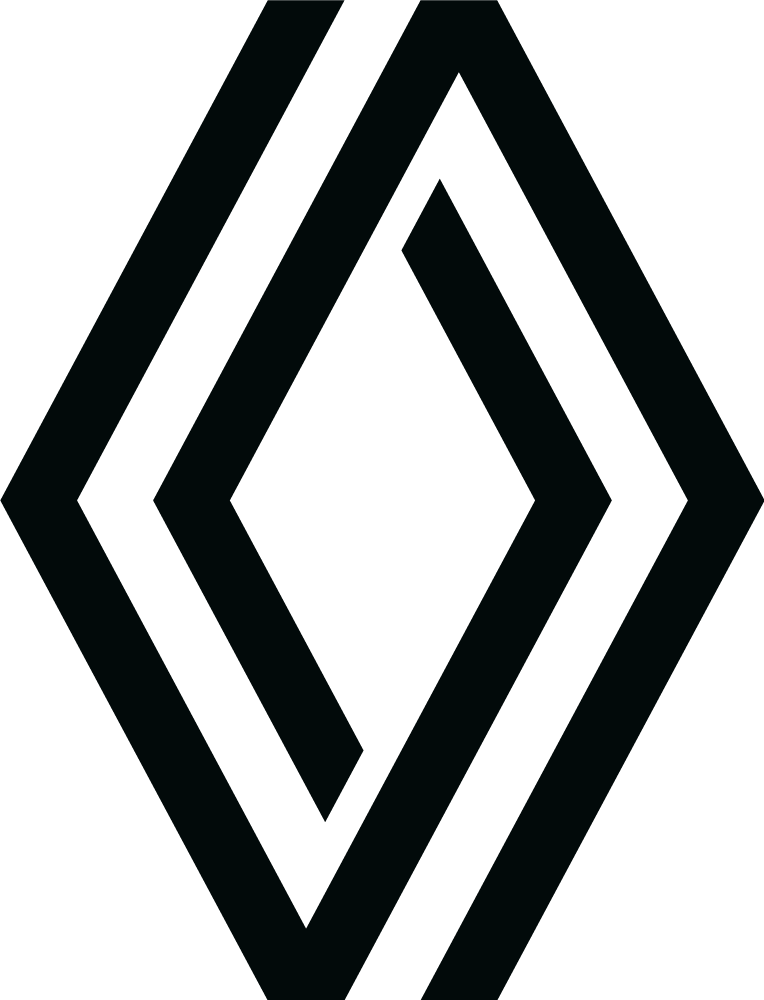 Замена датчика включения вентилятора Renault