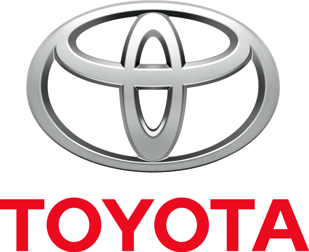 Замена датчика включения вентилятора Toyota