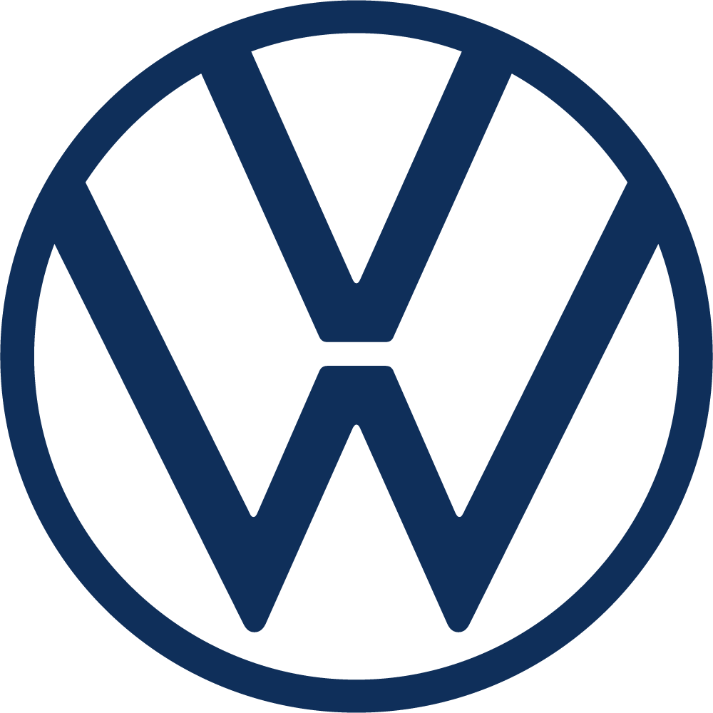 Замена датчика включения вентилятора Volkswagen