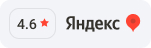 Яндекс