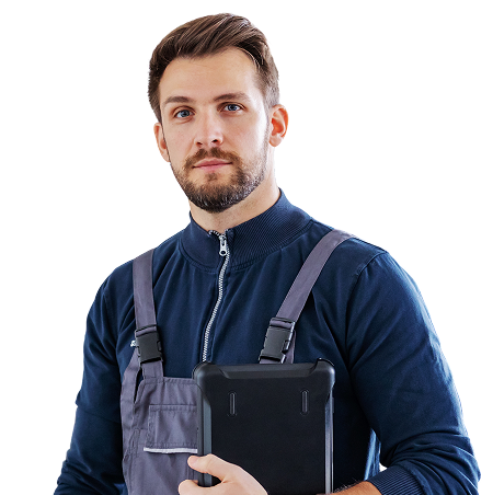 Менеджер