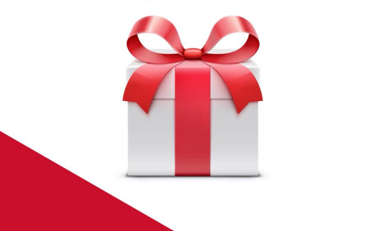 Партнерская программа «Добрые Друзья»