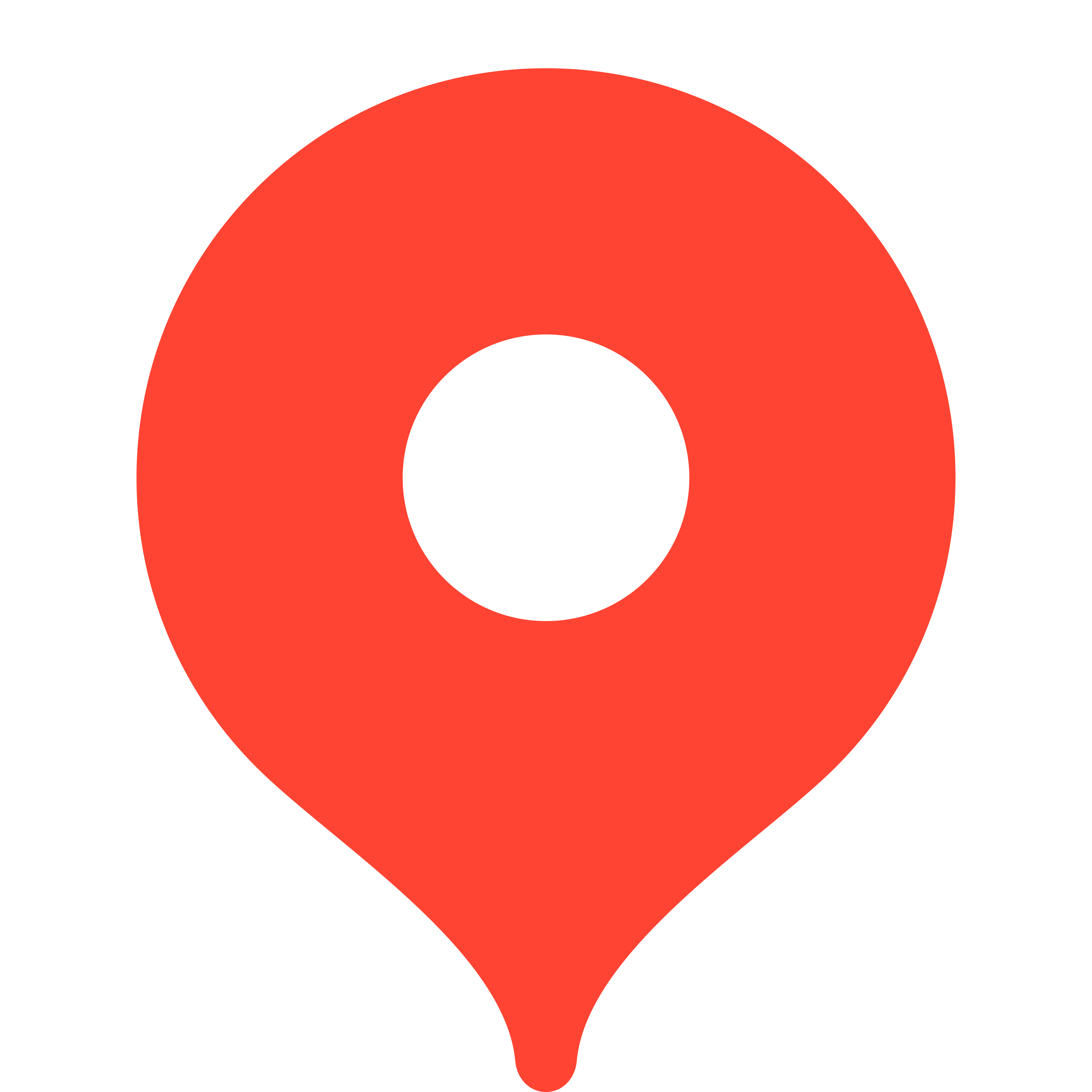 Отзыв от пользователя: Яндекс Карты