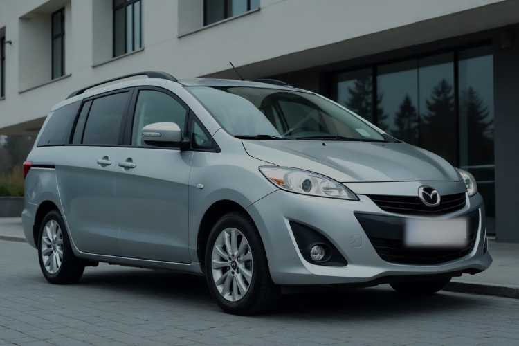 5‎‎‎ㅤ‏‎‏‎‏‎‏‎‏‎