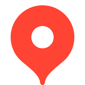 Отзыв от пользователя: Яндекс Карты