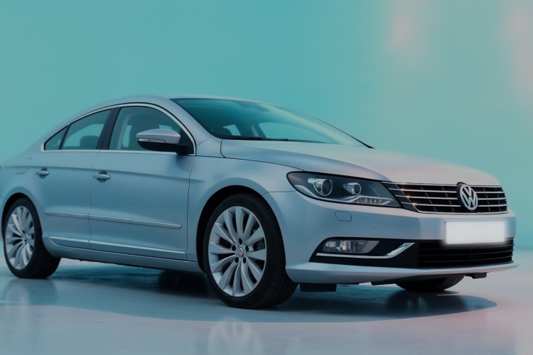 Passat-cc