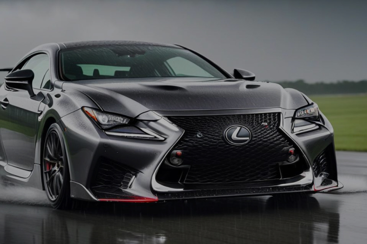 Rc-f