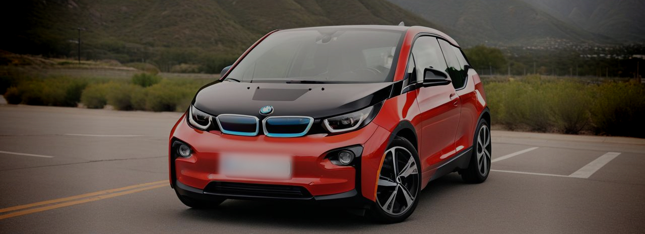 I3