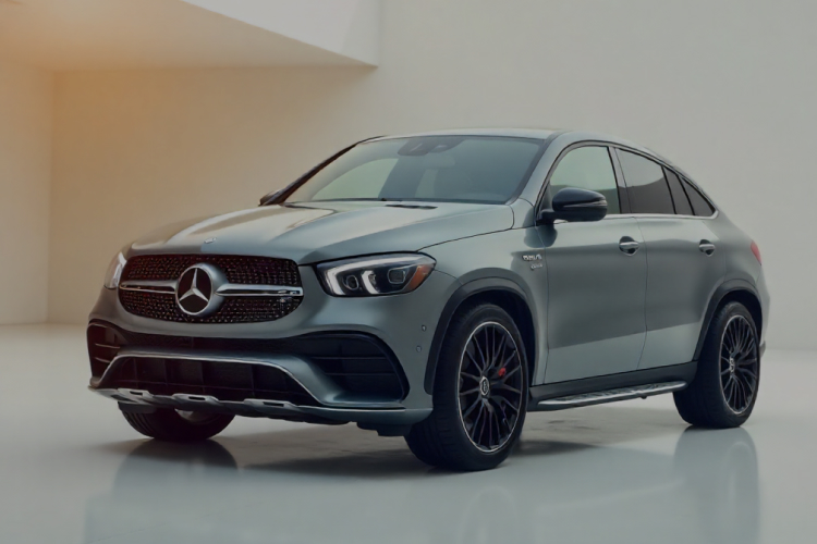 Gle-coupe