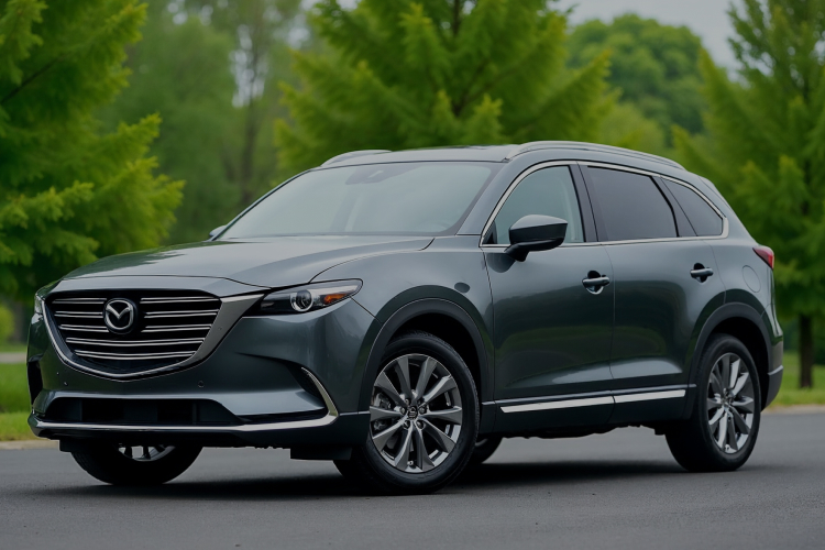 CX 9