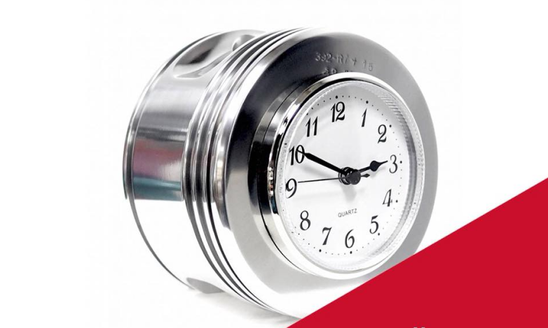 Скидка 15% на ремонт (Счастливые часы)