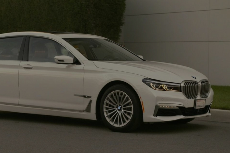 7 Series