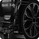 Шиномонтажные работы