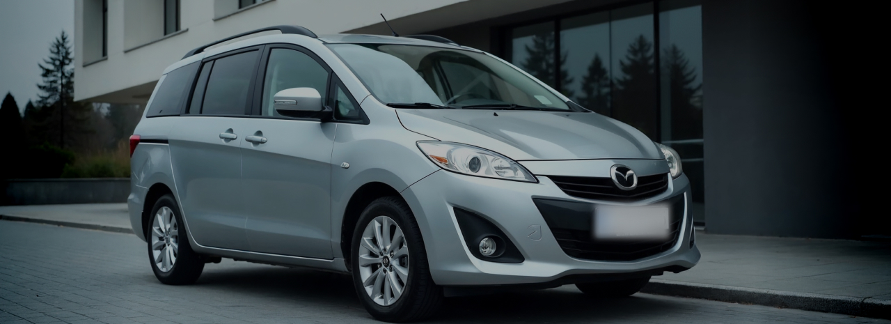 5‎‎‎ㅤ‏‎‏‎‏‎‏‎‏‎