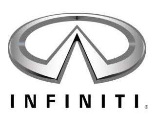 Infinity