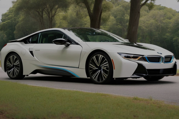 I8